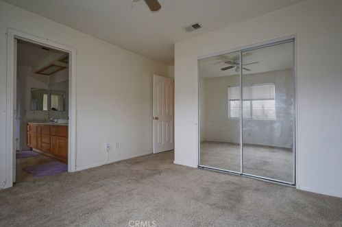 9985 Appleton St, Victorville CA  92392-1967 exterior