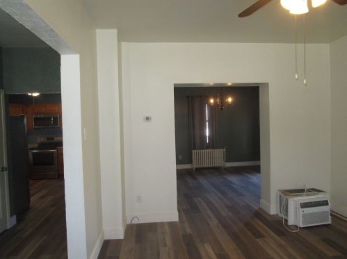 614 Park St, Connellsville PA  15425-3420 exterior