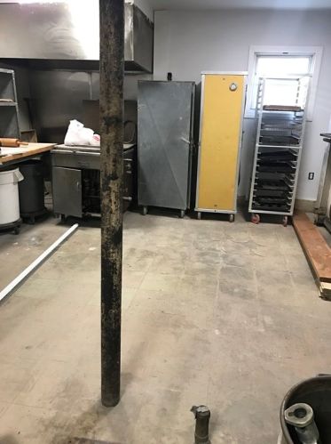 248 Jefferson St, Fall River MA 02721-5135 exterior