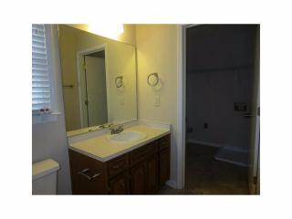 936 Bass Ct, Lawrenceville GA  30043-5200 exterior