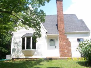 5084 Waterloo Rd, Idlewild, KY 41005-8609