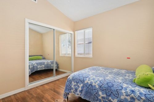 1056 Renwick Rd, Glendora CA  91740-5670 exterior