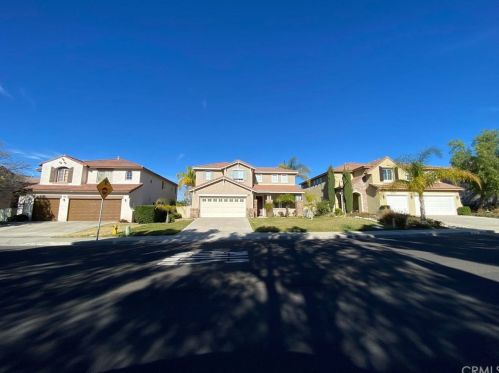 44440 Nighthawk Pass, Temecula, CA 92592-1315