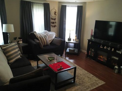 826 Montello St, Brockton MA 02301-6010 exterior