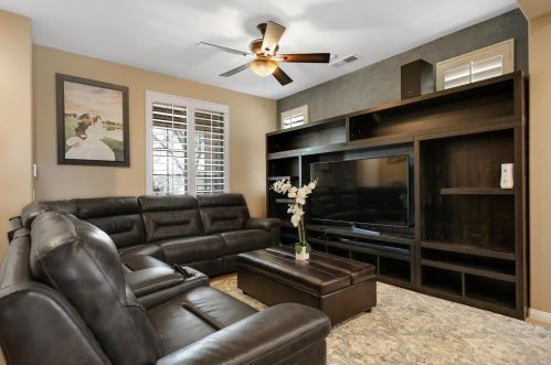 40244 Catania Ct, Indio, CA 92203-3814