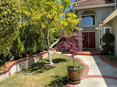 3606 Cornwall Ct, City Of Industry, CA 91748