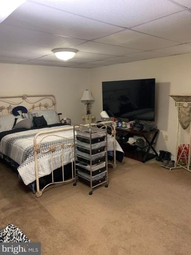 232 Dogwood St, Browns Mills NJ 08015-1312 exterior