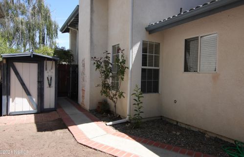 312 York Ln, Santa Maria CA  93455-1753 exterior