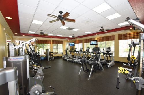 9553 New Waterford Cv, Delray Beach FL  33446-9749 exterior