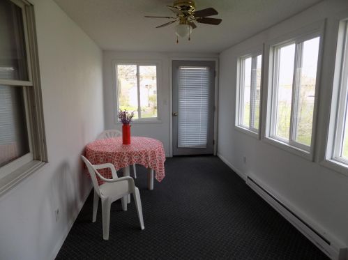 110 Anna St, Fairmont MN  56031-2530 exterior