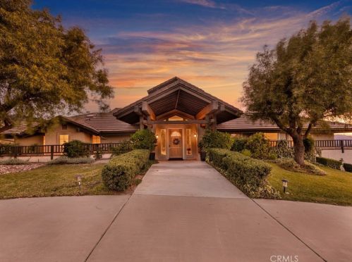 41777 Parado Del Sol Dr, Temecula CA  92592-8998 exterior