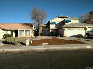 12875 Petaluma Rd, Victorville, CA 92392-5480
