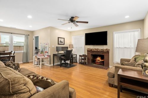 1911 Redwood Ave, Anaheim, CA 92805-3445