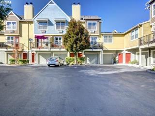 1808 Cutter Ln, Vancouver, WA 98661-8086
