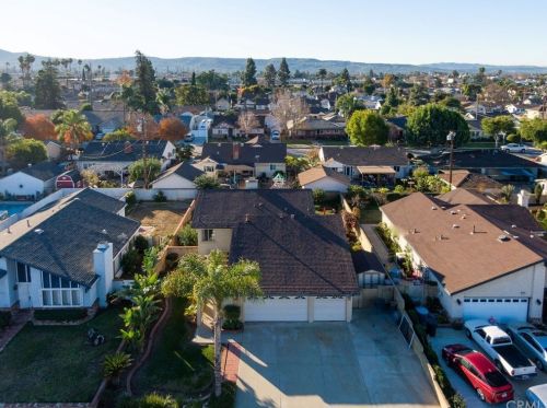 428 Bellbrook St, Covina CA 91722-2904 exterior