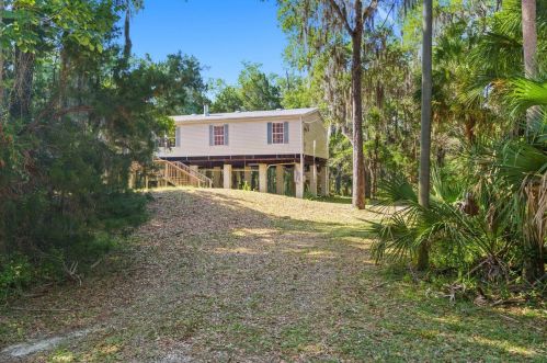 10958 Grybek Dr, Homosassa, FL 34448-5085