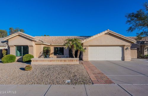 4746 Earhart Way, Chandler, AZ 85226-4665