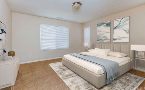 1636 Hadar Way, Beaumont, CA 92223-2496