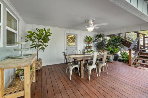 396 Pleasant Hill Rd, Sebastopol CA  95472-4020 exterior