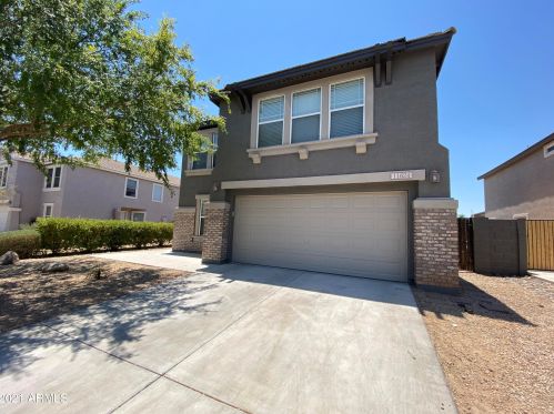 11624 151st Ln, Sun City, AZ 85379-5316
