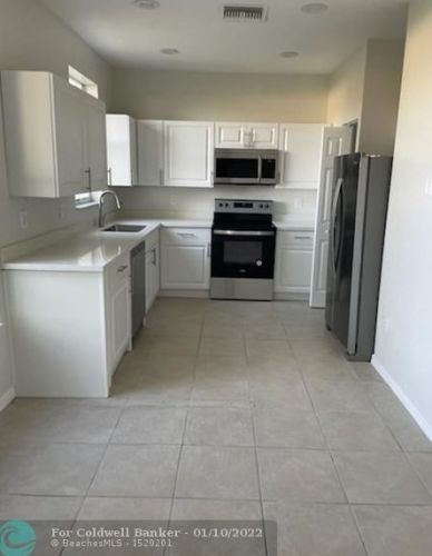 1210 Winding Rose Way, West Palm Beach, FL 33415-4480