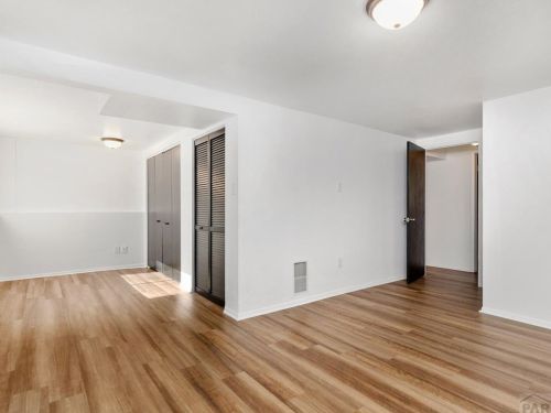 2627 4th Ave, Pueblo CO  81003-1706 exterior