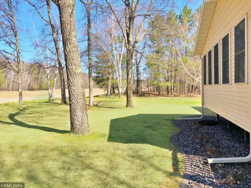 12956 11th Ave, Brainerd MN  56401-2093 exterior