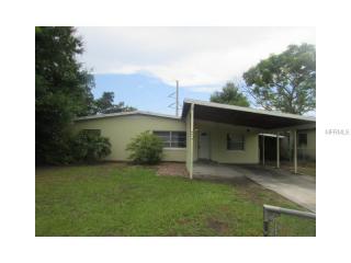 4610 Elderberry Dr, Orlando, FL 32809-4435
