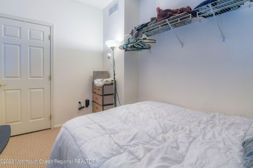 43 Phoenix Ct, Tinton Falls NJ  07712-7772 exterior