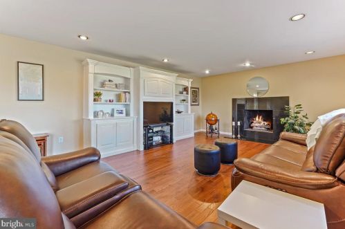 34 James Hayward Rd, Glen Mills PA  19342-1237 exterior