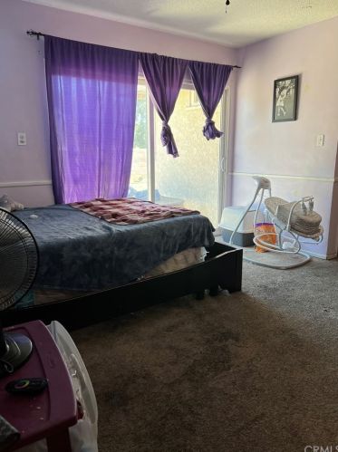 2555 Alameda Ave, San Bernardino CA  92404-4141 exterior