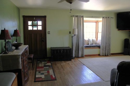 825 Flores Way, Rio Vista CA  94571-1413 exterior