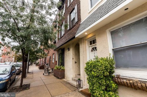 751 24th St, Philadelphia, PA 19130-2540