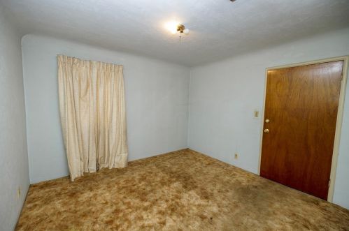 142 Raylow Ave, Manteca CA  95336-4821 exterior