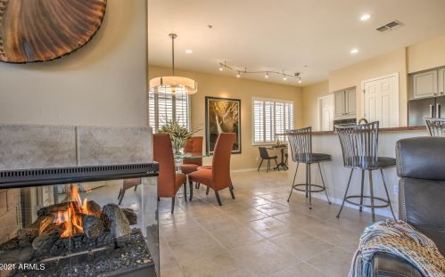 7362 Soaring Eagle Way, Scottsdale AZ 85266-1347 exterior