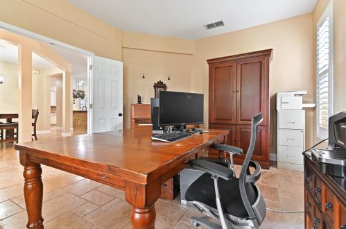 3640 Tayside Ct, Apopka FL  32712-4709 exterior