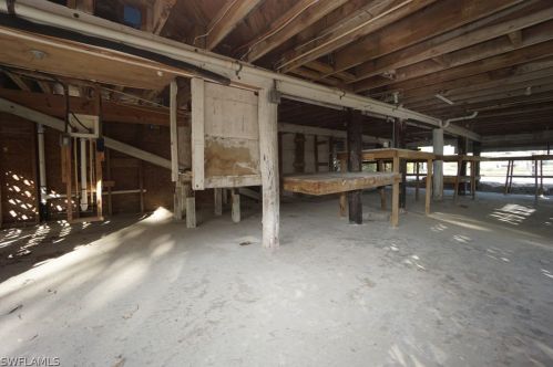 750 Matanzas Ct, Fort Myers Beach FL  33931-2120 exterior