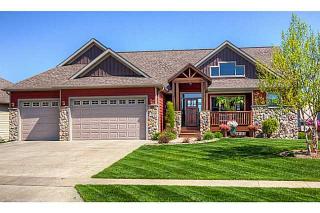 516 32nd Ct, Ankeny, IA 50023-9055