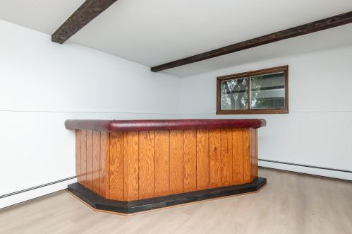 3590 Glen Park Rd, Waukesha WI  53151-5222 exterior