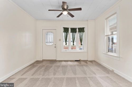 531 Herman Ave, Lemoyne PA  17043-1823 exterior