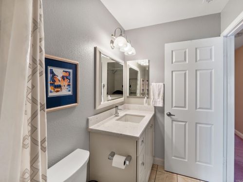 1423 Fry Ct, Benicia CA  94510-2576 exterior