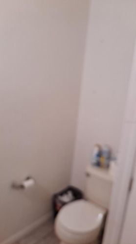 18816 Litzau Ln, Land O Lakes FL  34638-2641 exterior