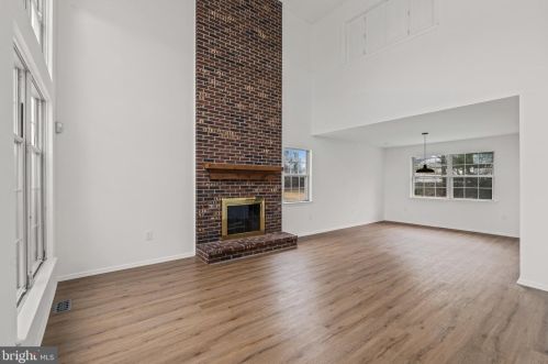 17 Sugarmaple Ln, Erial NJ  08081-3035 exterior