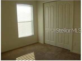 21332 Morning Mist Way, Land O Lakes FL  34637-7625 exterior