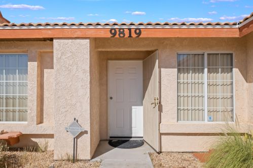 9819 Palm Dr, Desert Hot Springs, CA 92240-1840