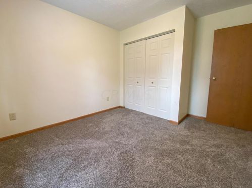 61 Franklin Cir, Chillicothe OH  45601-8544 exterior