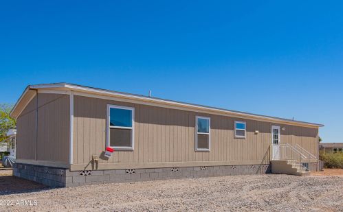 33254 224th Ave, Wittmann, AZ 85361-6200