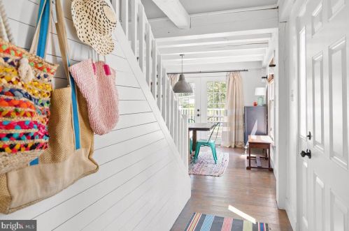 32076 Hickory Manor Rd, Frankford DE  19945-3139 exterior