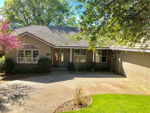 14799 Eagle Ridge Dr, Forest Ranch, CA 95942-9701