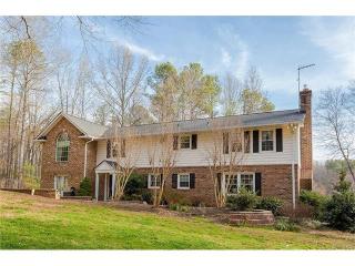16504 Estate Ln, Montpelier, VA 23192-3027